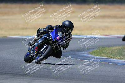 media/Jun-18-2023-Lets Ride (Sun) [[c6e4a777ea]]/A Group/11am (Sunrise)/